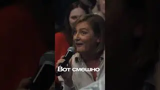 ABUSHOW/ПРАВИЛЬНЫЙ ВОПРОС 