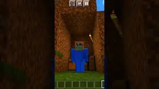 страшный сон грабителя! идея и звук: 