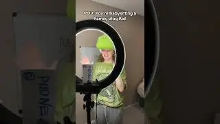 1:23