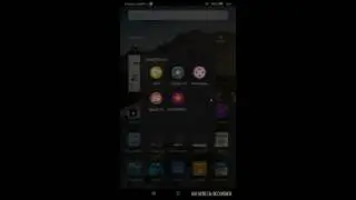 What rewards work on fire tablet part 7 (Does Swagbucks Work!!)