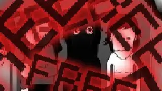 INCR E DIBLE FRE EE EXP P I RIENCE MIX