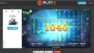 Новый слот Butterfly Staxx 2 от NET ENT ссылки в описании