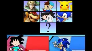 Tengo scratch xd(miniatura clickbait)