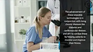 Top. 10 future medical equipement