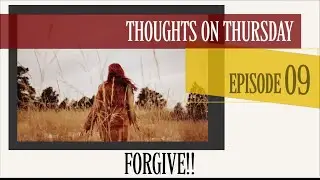 Who is my enemy? EP:09 