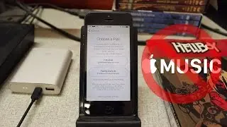 Tutorial : How to Turn Off/Disable Automatic Renewal in Apple Music!