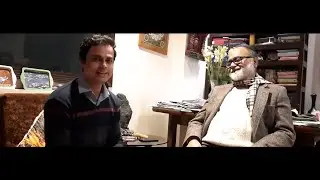 Author Interview with Sumit Dutt Majumder - Article 370 Explained for the Common Man | Bookish Santa