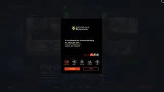 Warface console ps4