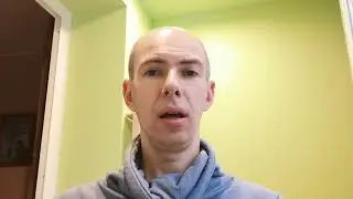 Материалы переданы в другой канал