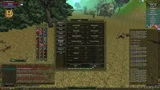 Edirneden Mars'A Jüpitersen Kars'A En Best Server @HOMEKOWORD