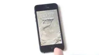 Versteckte Siri-Funktion auf dem iPhone