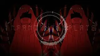||Horrorshift|| - DEVILOVANIA - (75+ subs. special)