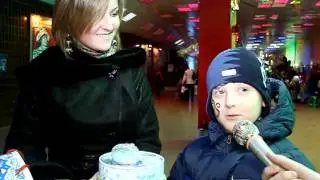 Рыжий Ник_впечатления зрителей (2)