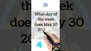 Daily Aptitude  25 #aptitude #maths #solve #fun
