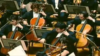 Yngwie Malmsteen- Black Star Overture (Only Orchestra) HD