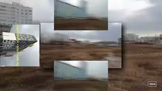 YTPMV @Буква_А Scan [RM]