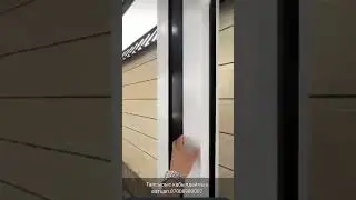 Туникафон жасау оңай әдіспен жасау #1