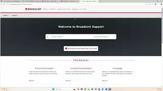 ESXi and vCenter install on VMware workstation