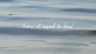 Phoebe Ryan - Exist (Official Lyric Video)