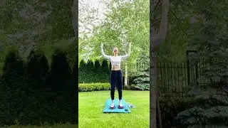 Доски Садху