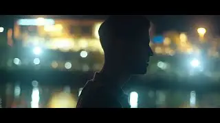 Dominic Fritz - Planlos (Official Video)