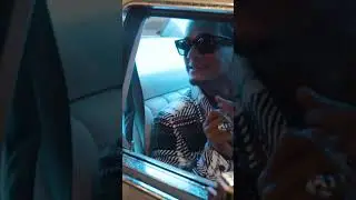 Sulai Naji - Diriyam (Coming Soon)