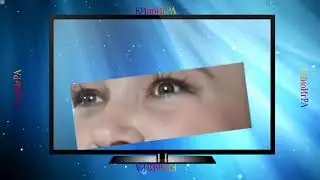 5Для Дзен КИноИгРА