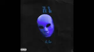 Ife - Ene (prod. pxf) (official audio) | New ethiopian drill music
