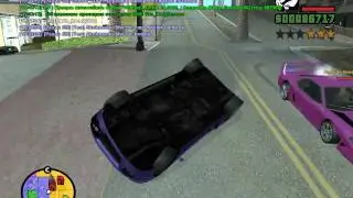 сука слил за что??????