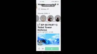 Коплю подарки и трейжу на инженера в туалет товер дефенс