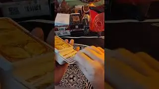 Карта дня Страхи в твоей голове.