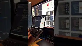 Flutter 100 Days of Code Challenge 