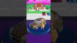 This Car Price Is So High 