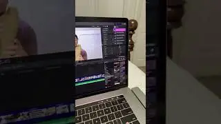 How to fix a “still referencing media on the camera” error on Final Cut Pro in 60 secs