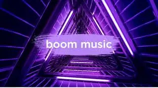 Retro Sci Fi Synthwave Music [No Copyright Synthwave]