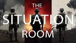 Crisis Watch: DRC's Political Volcano, Haiti's Gang Warfare, Gaza's Conflict Zone