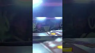 RAPÇİ SEFO İLE MELİSA DÖNGEL YAKAYI ELE VERDİ! İŞTE AŞKIN POZU #shorts