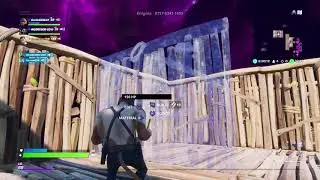 Fortnite_20200402174025