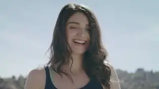 Exclusive Paper Year clip