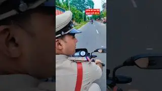 daroga ji #motivation #upcop #uppoliceattitude #upsc #uppoliceaspirants #khaki #motivational #love