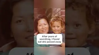My Story Being Unadopted & Why I Help Notary Signing Agents 🙏🏼 #adoption #foster #loansigningsystem