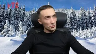 ПРОВЕРКА ПОКУПАТЕЛЯ НА РЫНКЕ РФ! ЭХО РТС - 19.01.2024