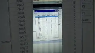 Mikrotik on DL380 G8 Stand alone