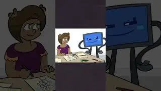 I Made This (short)