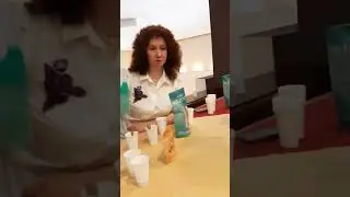 Белковые коктейли с коллагеном