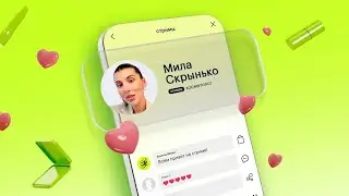 Покраснения, раздражения, аллергия. Что делать?