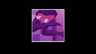 🎵Lofi sad song for depressed people chill🌓🌓🌓