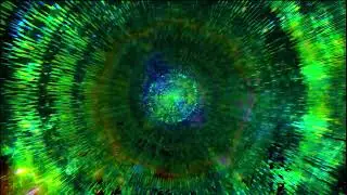 M16-R - Betwixt (Official Audio Visualizer)