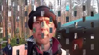 8 серия