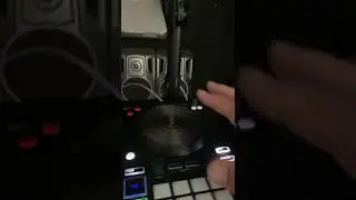 Serious problem with Native Instruments Traktor S2 Mk3 - Jog-wheel issue and mixing not possible